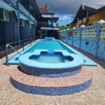 3 Bedroom Condo, Crown Point (Ref: UE-TSS3)