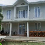4 Bedroom Villa, Signal Hill (Ref: UE-ZV)