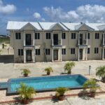 2 Bedroom Condo, Crown Point (Ref: UE-C- C2BC2)