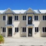 2 Bedroom Condo, Crown Point (Ref: UE-C- C2BC1)