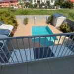 4 Bedroom Villa, Crown Point (Ref: UE-C-CAC)