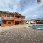 3 Bedroom Villa, Sou Sou Land (Ref: UE-C-SSL)