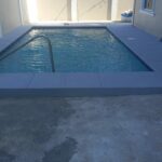 2 Bedroom Condo, Buccoo (Ref: UE-C-BCA)