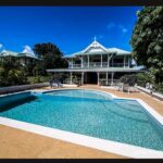 3 Bedroom Villa, Signal Hill (Ref: UE-TPR)