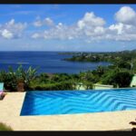 4 Bedroom Villa, Pleasant Prospect (Ref: UE-JH)