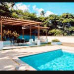 3 Bedroom Villa, Canaan (Ref: UE-PSG)
