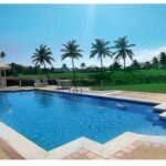 2 Bedroom Condo, Lowlands  (Ref: UE-T-PCA)
