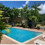 2 Bedroom Condo, Carnbee (Ref: UE-T-AGC)