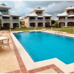 2 Bedroom Condo, Crown Point (Ref: UE-C-RTC)