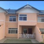 3 Bedroom Condo, Mt Pleasant (Ref: UE-NZ)