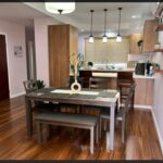 3 Bedroom Condo, Mt Pleasant (Ref: UE-PDM)