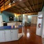 4 Bedroom Villa, Bacolet (Ref: UE-BV)