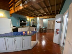 4 Bedroom Villa, Bacolet (Ref: UE-BV)
