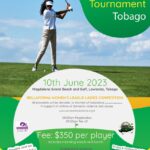 Golf 2023