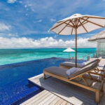Jamaica