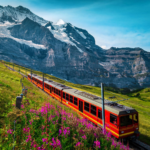 Switzerland