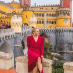 Portugal
