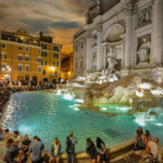 Italy