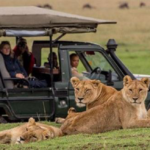 Kenya