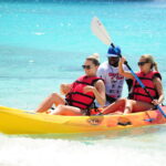 Grand Turk