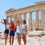 Greece