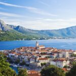 Croatia