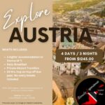 Austria