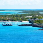 Discover The Caribbean