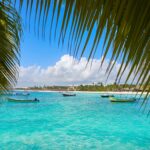 Family Fun:Western Caribbean