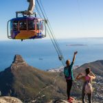 South Africa Adventures