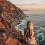 Spectacular South Africa