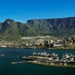 Essence Of South Africa