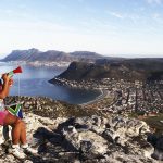 South Africa Delights