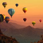 Wildlife Wanderlust: Kenya & Zanzibar Expedition