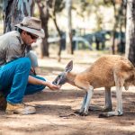 Awesome Australia Tour