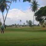 Ladies’ Golf Tournament at Magdalena Beach and Golf Resort: A Day to Remember Saturday 8th June 2024